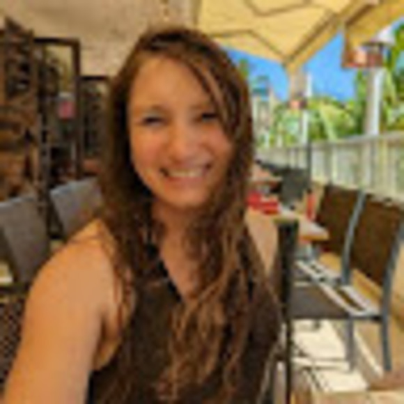 Meet your Posher, Sara - Picture 1 of 1